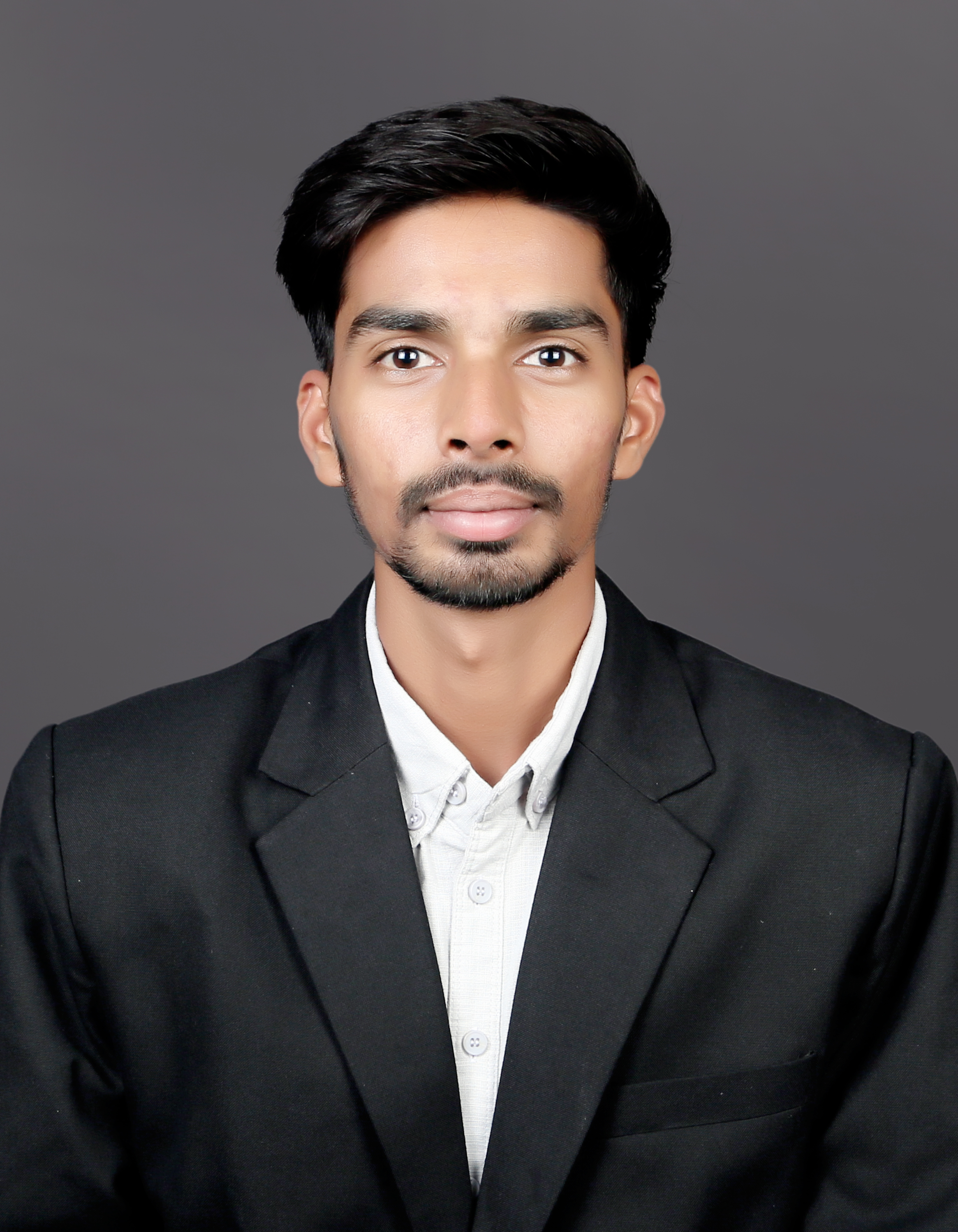 Kaushik